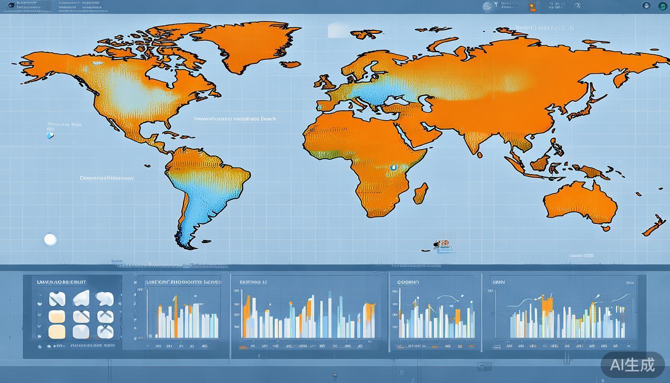 tpWallet官网下载的用户多样性分析，如何反映市场需求的变化？_tpWallet官网下载的用户多样性分析，如何反映市场需求的变化？_tpWallet官网下载的用户多样性分析，如何反映市场需求的变化？