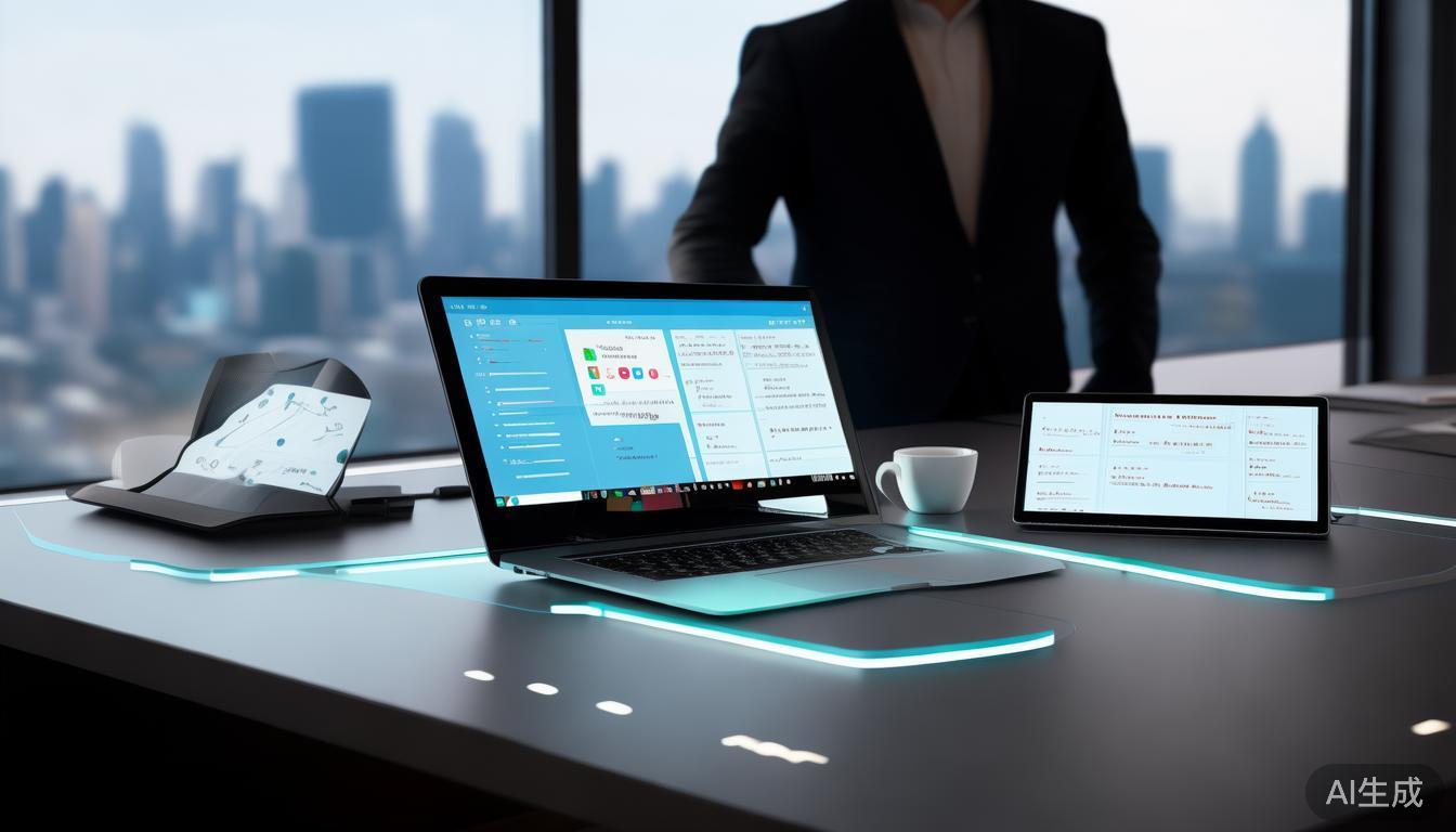 tp官方正版下载云存储整合方案_云存储免费下载_云存储管理软件