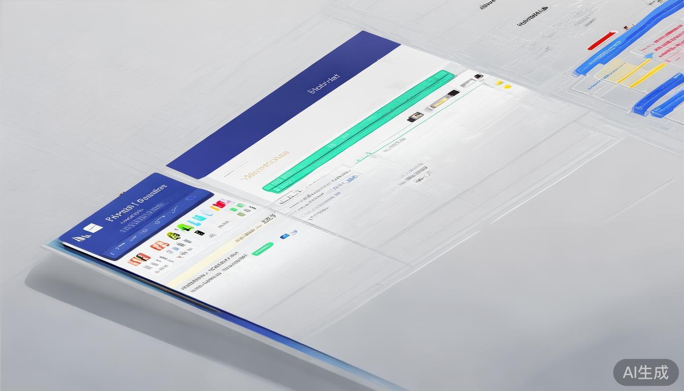 关于TP官网下载安卓最新版本2025的全面评测_安卓测评软件_评测安卓官网最新版本全面下载