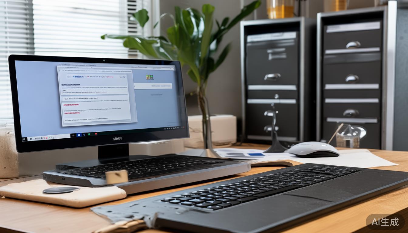 反馈优化是什么意思_反馈策略是什么_TP官网下载app正版的用户反馈与优化策略