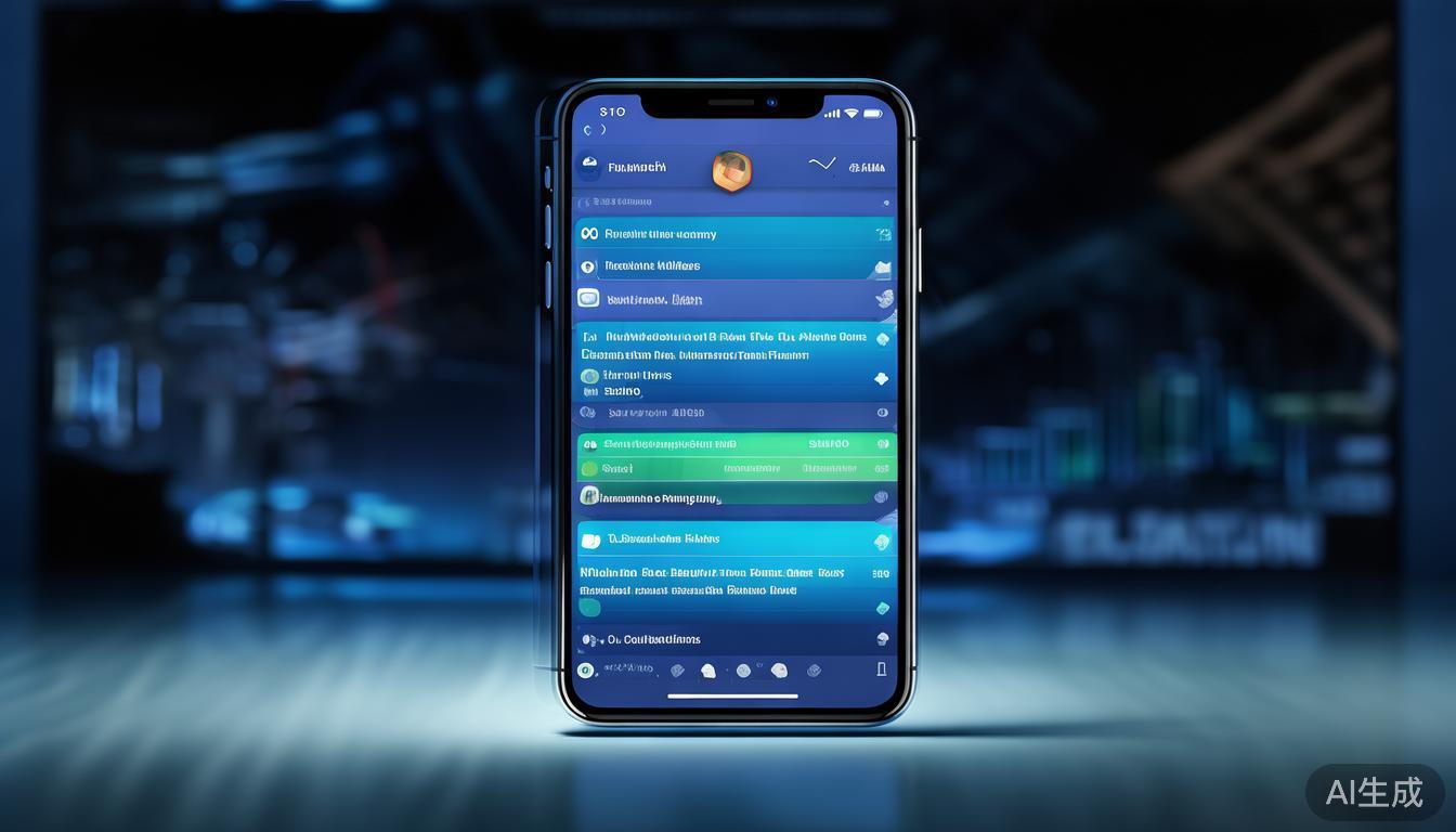 钱包的币怎么变现_tp钱包币变少_币钱包中突然多出好多钱