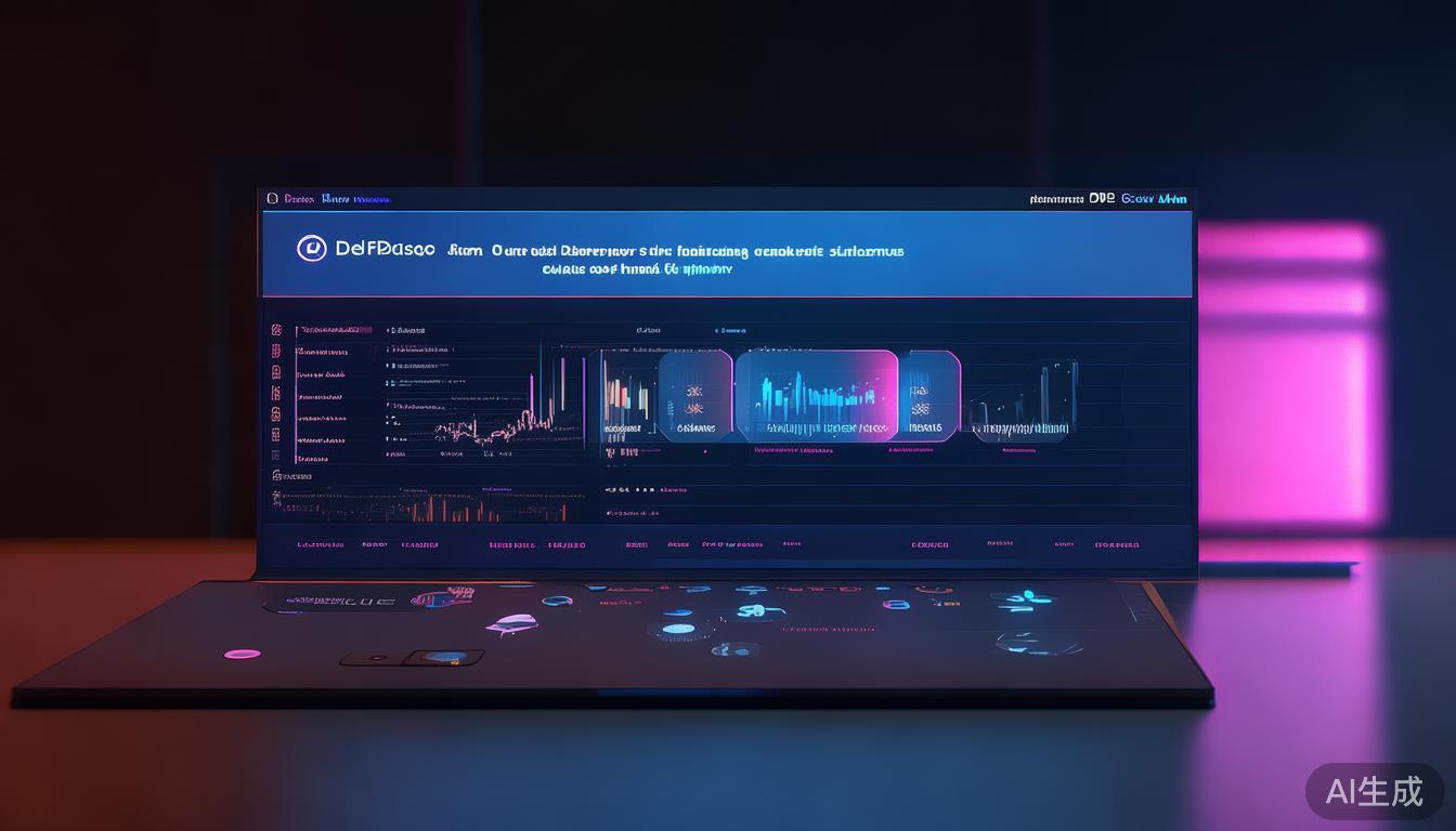 钱包官方网站_钱包app官网_如何在tp钱包官网安卓下载中获取市场分析报告与投资趋势？