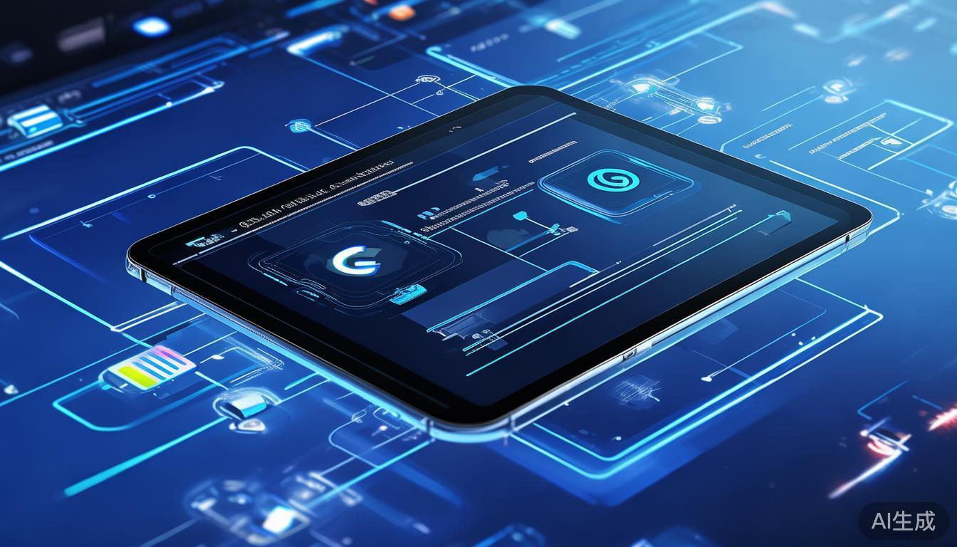 安卓开发者视角：tp 2025版API接口扩展与第三方集成潜力分析！_安卓开发者视角：tp 2025版API接口扩展与第三方集成潜力分析！_安卓开发者视角：tp 2025版API接口扩展与第三方集成潜力分析！