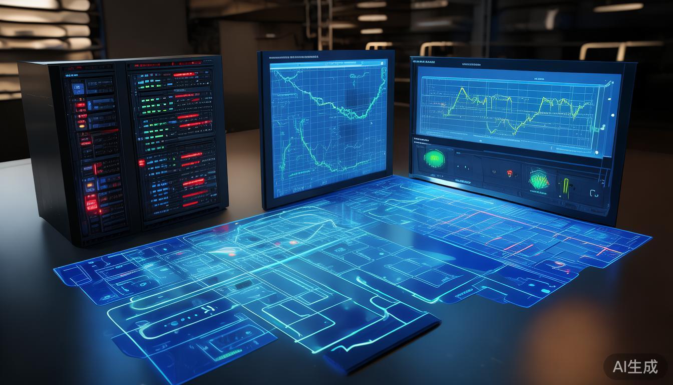 安卓系统监控器手机软件_如何在TP官方安卓最新版本下载中实施有效监控？_安卓监控