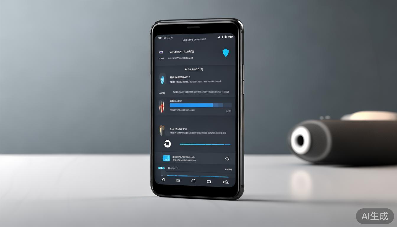 TP安卓2025新版体验：功能与界面显著提升，但细节仍需改进
