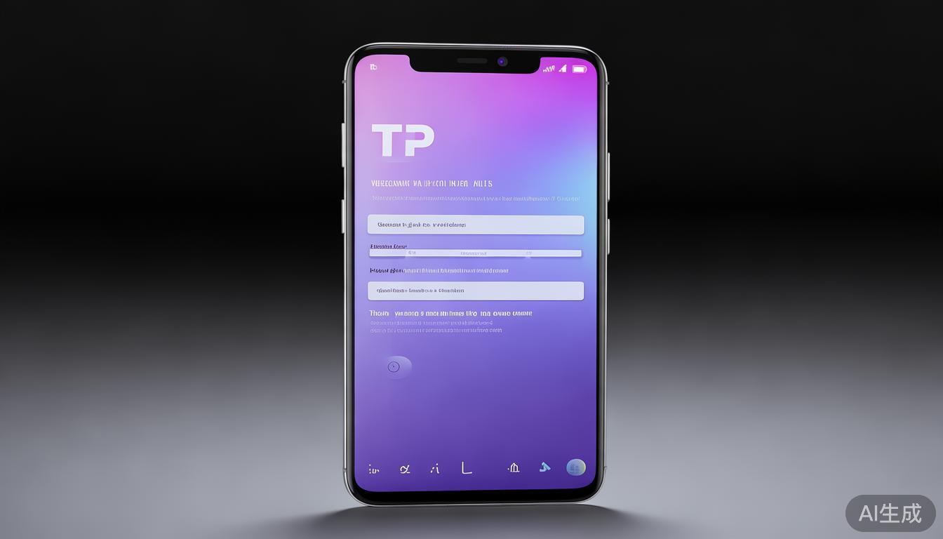 2025年TP安卓版重磅更新：性能飞跃、体验升级，正确安装指南全解析
