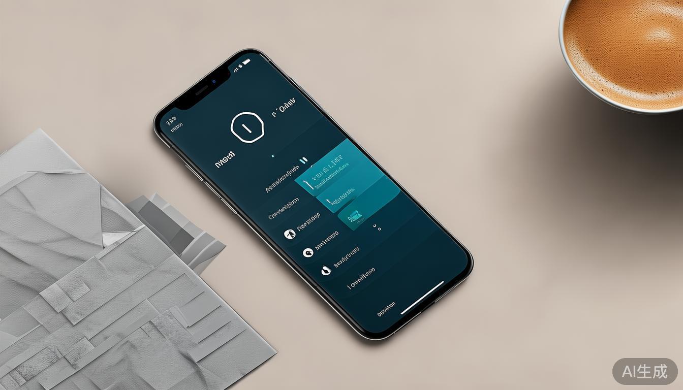 TPWallet使用全攻略：安全、便捷的数字资产管理，新手快速上手指南