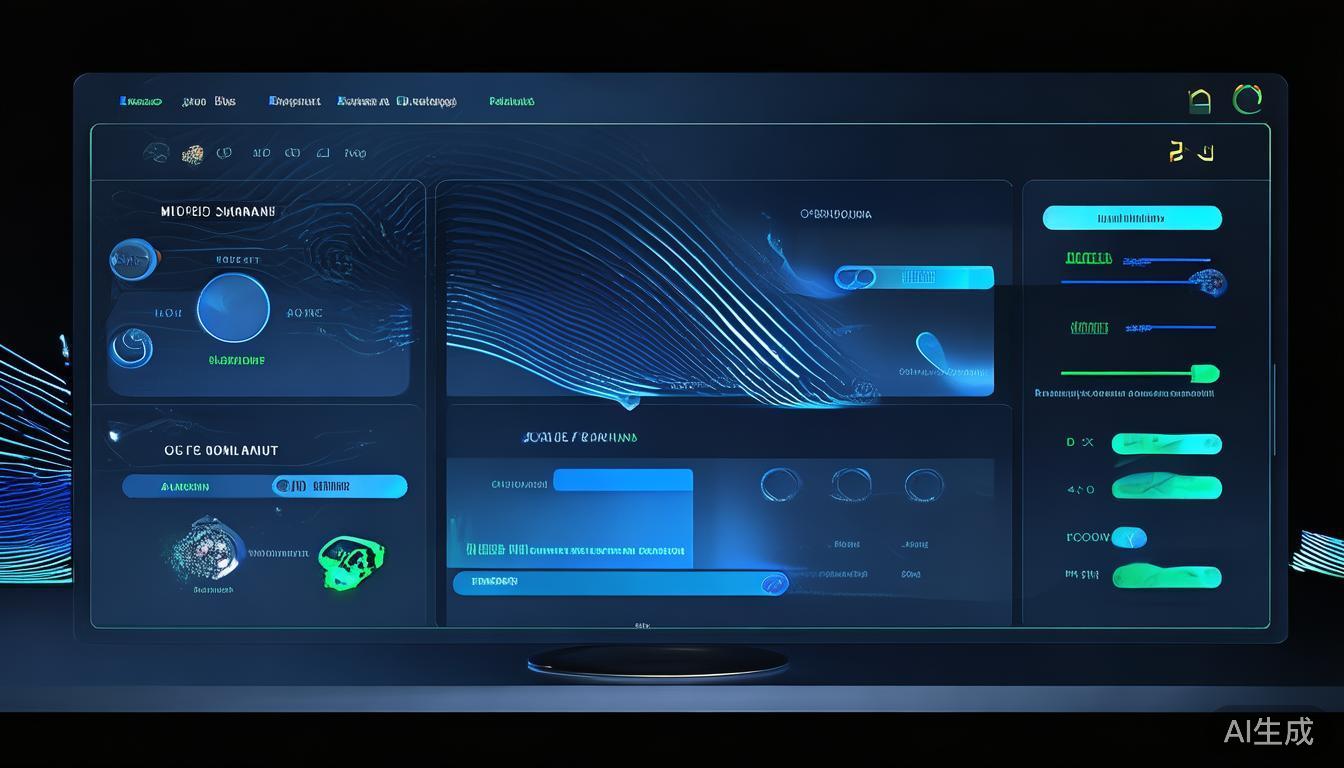 2025年TP钱包官网下载指南：保障资产安全，提升协作效率