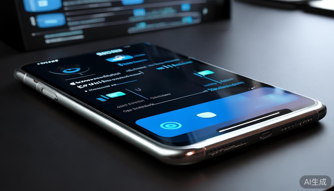 TP产品版本怎么选？2023稳定、2024耗电、2025优化暗黑模式