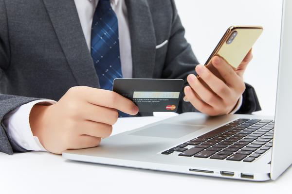 科技：全球领先的数字资产交易平台，提供比特币、以太坊等主流数字资产交易与挖矿服务