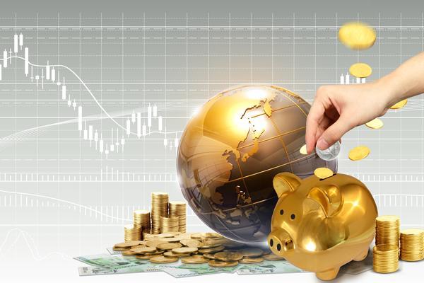 科技:探索加密货币领域的先驱者 图2