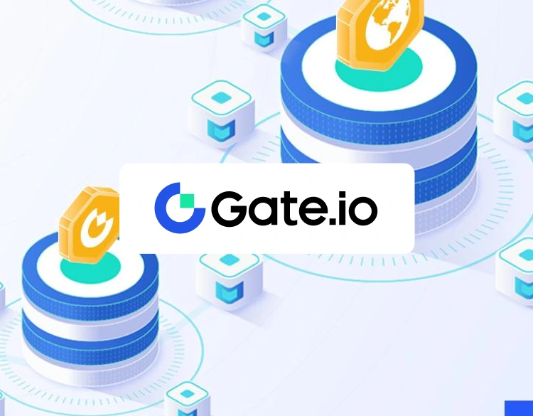 欧易ok交易所(423)