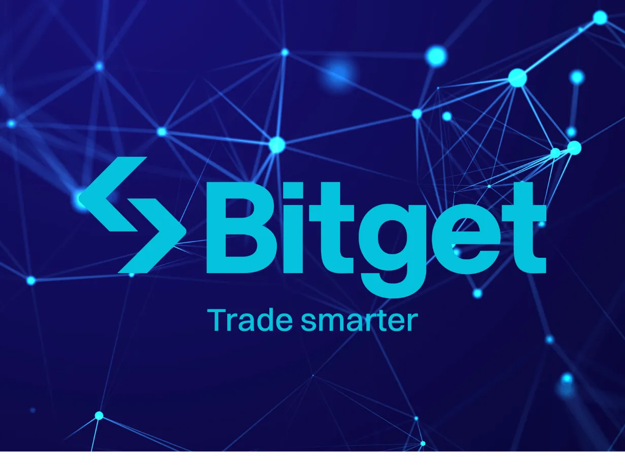 欧易ok交易所(644)