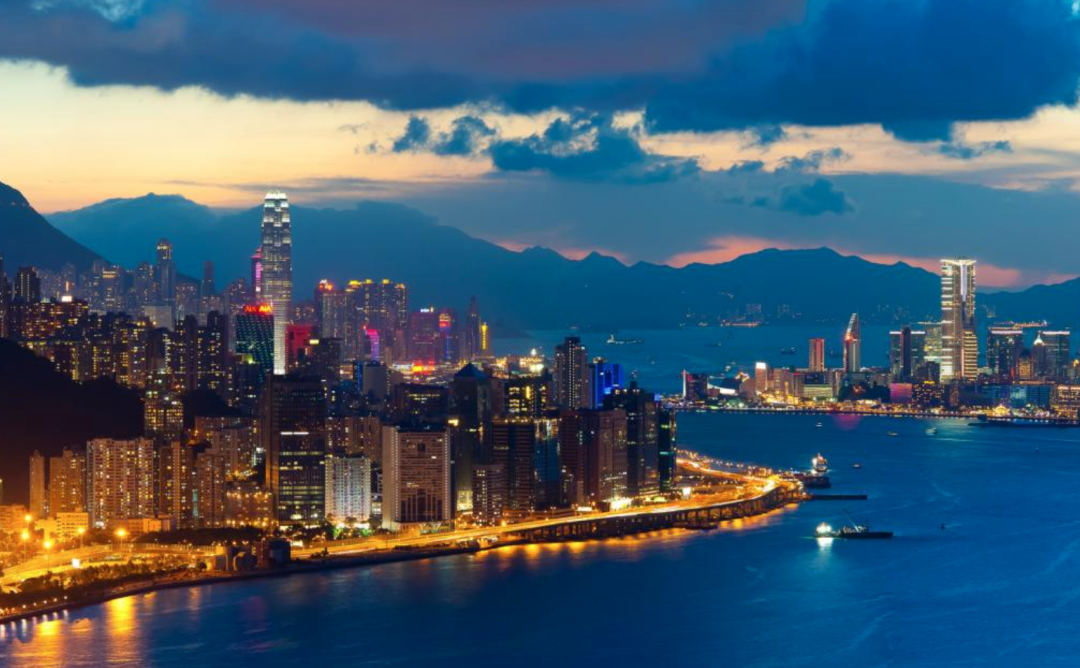 关于NFT的法律框架:如何保护投资者的利益_关于NFT的法律框架:如何保护投资者的利益_关于NFT的法律框架:如何保护投资者的利益