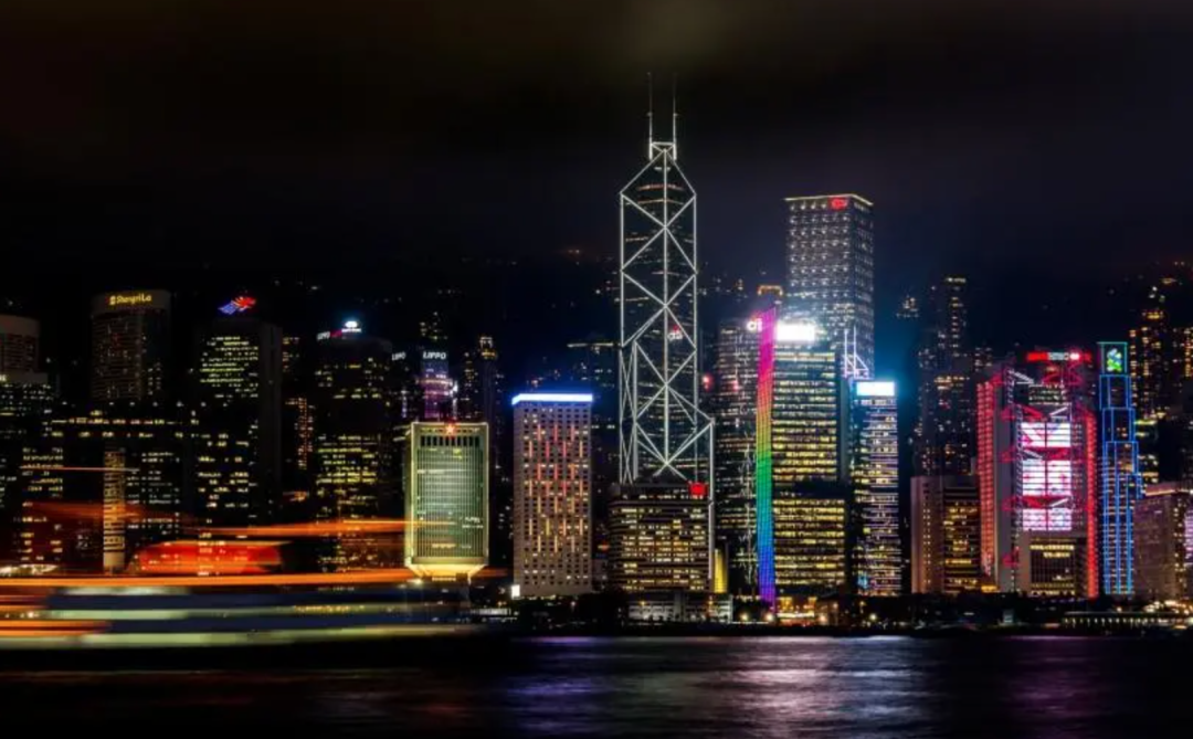 关于NFT的法律框架:如何保护投资者的利益_关于NFT的法律框架:如何保护投资者的利益_关于NFT的法律框架:如何保护投资者的利益