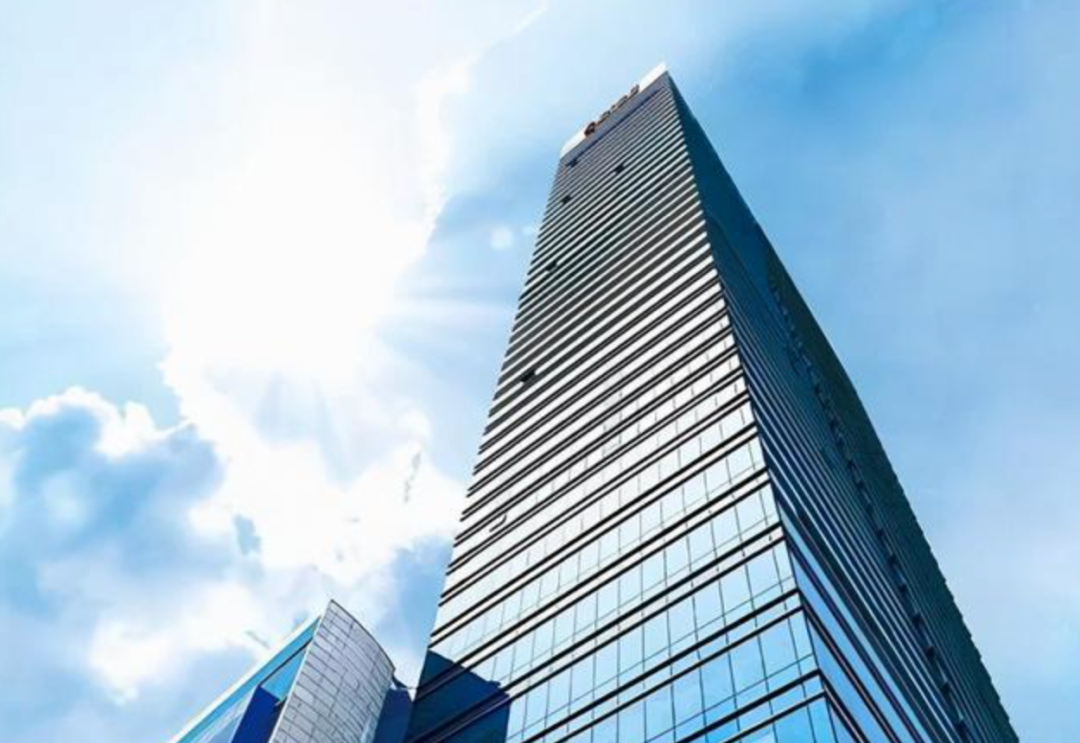 关于NFT的法律框架:如何保护投资者的利益_关于NFT的法律框架:如何保护投资者的利益_关于NFT的法律框架:如何保护投资者的利益