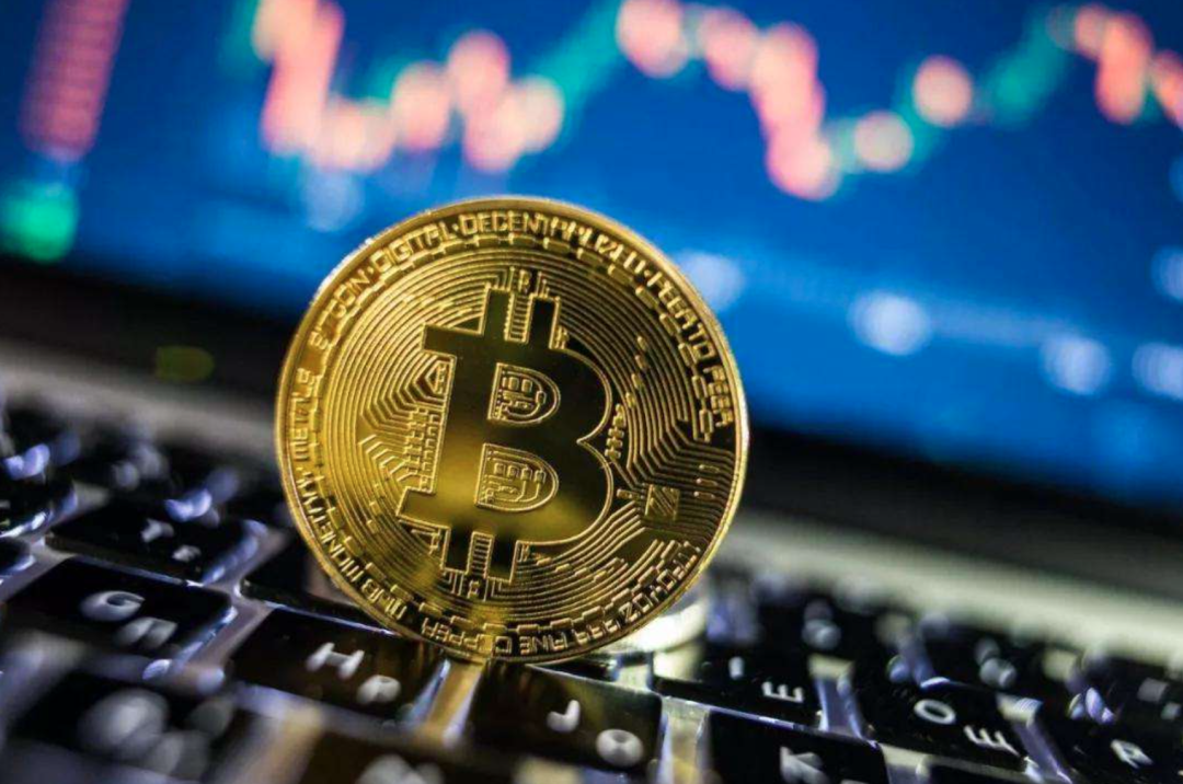 关于NFT的法律框架:如何保护投资者的利益_关于NFT的法律框架:如何保护投资者的利益_关于NFT的法律框架:如何保护投资者的利益