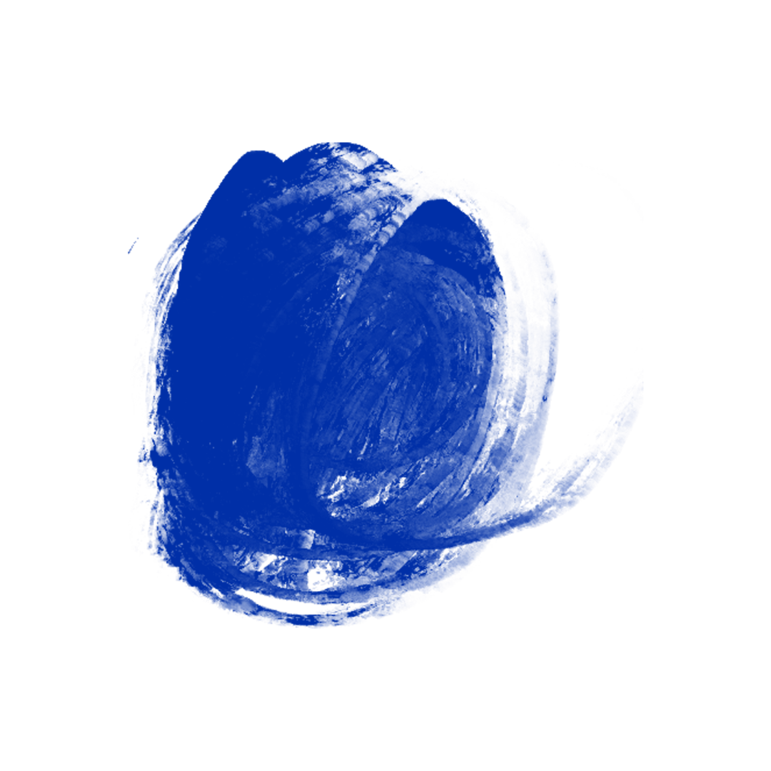 关于NFT的法律框架:如何保护投资者的利益_关于NFT的法律框架:如何保护投资者的利益_关于NFT的法律框架:如何保护投资者的利益