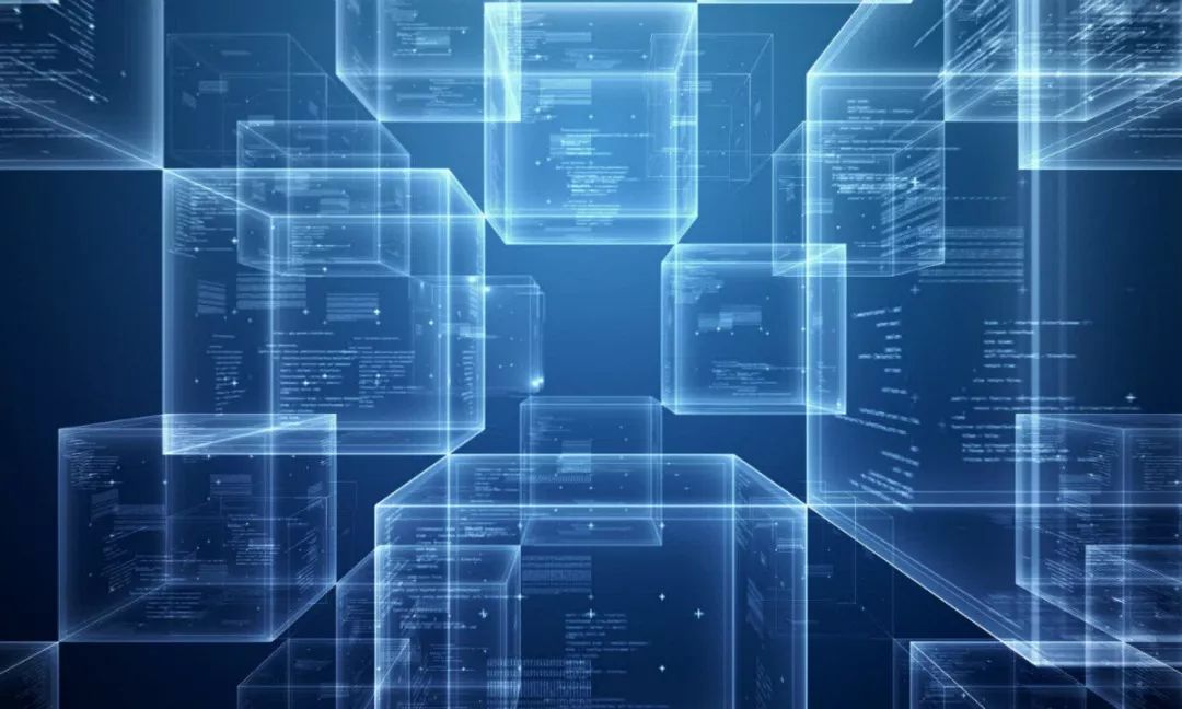 如何通过区块链技术提升透明度与信任度:虚拟货币项目中的应用实例_虚拟币应用链lsk_区块链技术虚拟币