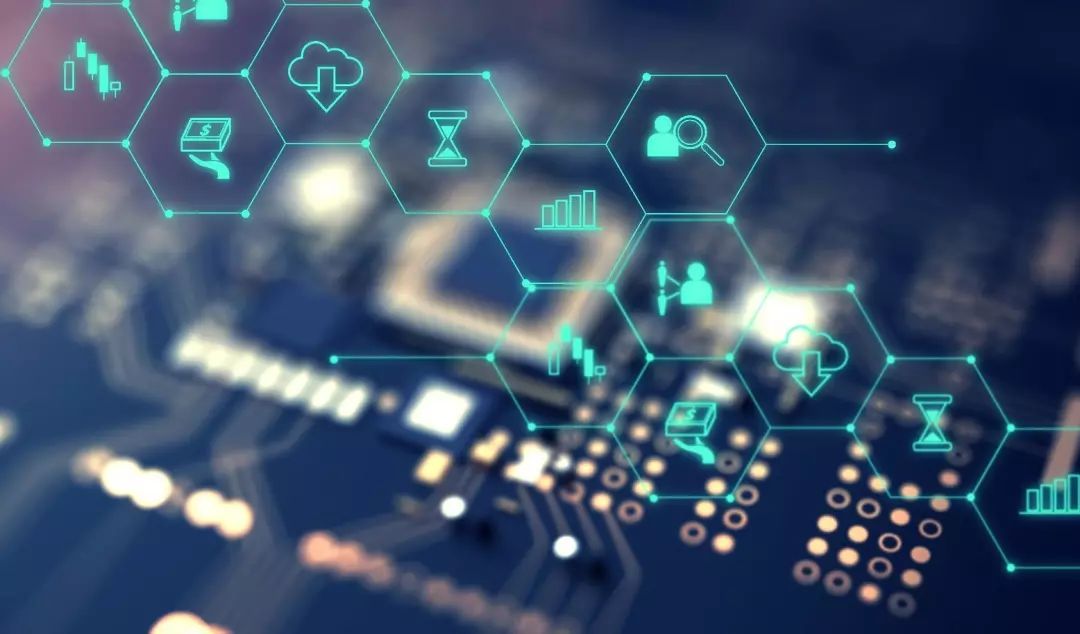 如何通过区块链技术提升透明度与信任度:虚拟货币项目中的应用实例_虚拟币应用链lsk_区块链技术虚拟币