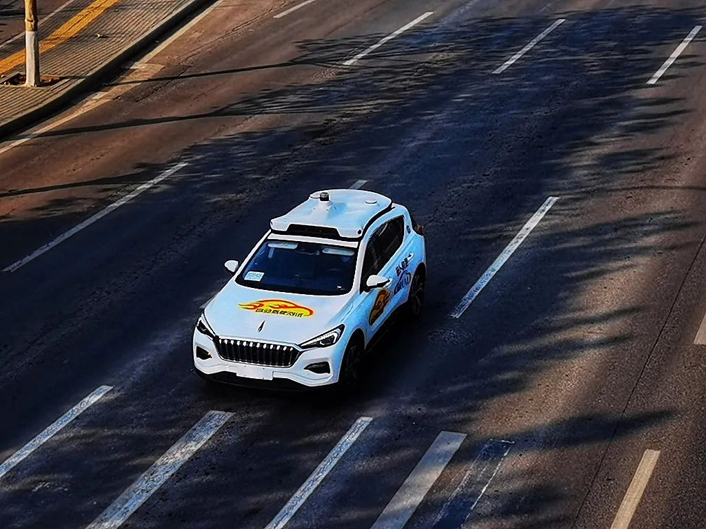 特斯拉信心保障计划取消_通过安全性测试,特斯拉收获消费者的信任_特斯拉消费者教育