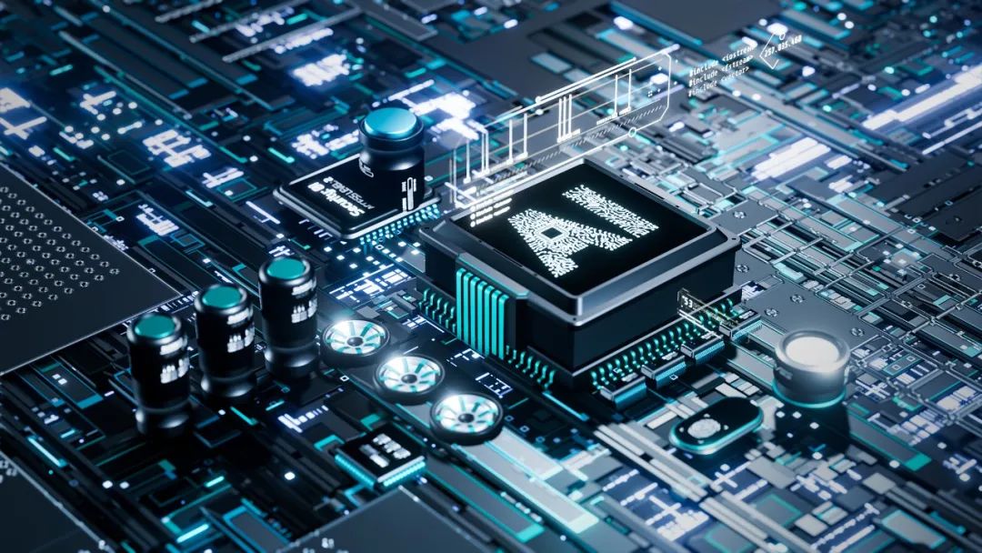 特斯拉消费者教育_通过安全性测试,特斯拉收获消费者的信任_特斯拉信心保障计划取消