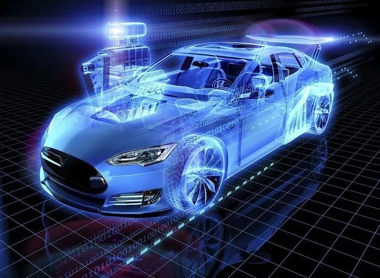 通过安全性测试,特斯拉收获消费者的信任_特斯拉消费者教育_特斯拉信心保障计划取消