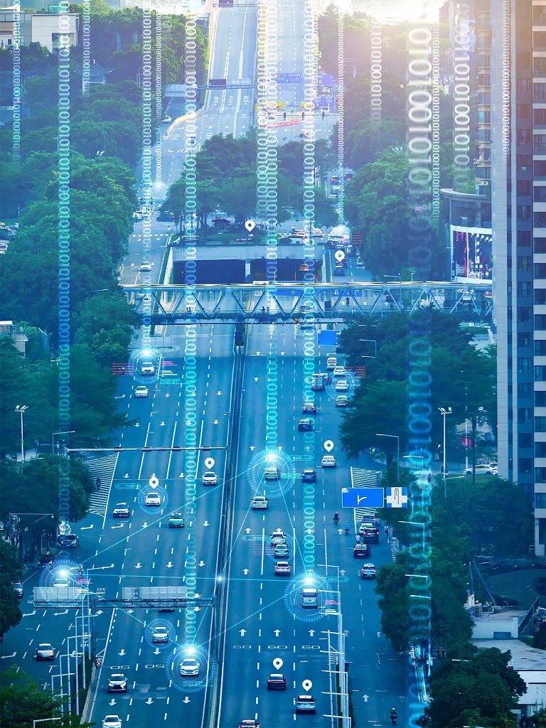 特斯拉信心保障计划取消_通过安全性测试,特斯拉收获消费者的信任_特斯拉消费者教育