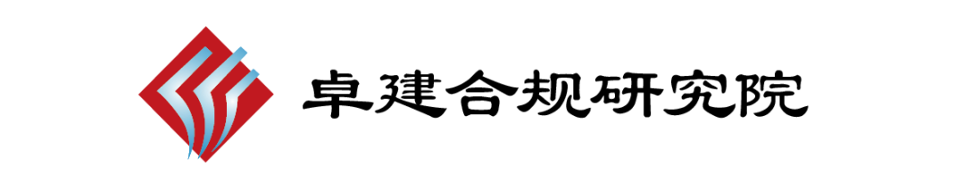 关于NFT的法律框架：如何保护投资者的利益_关于NFT的法律框架：如何保护投资者的利益_关于NFT的法律框架：如何保护投资者的利益