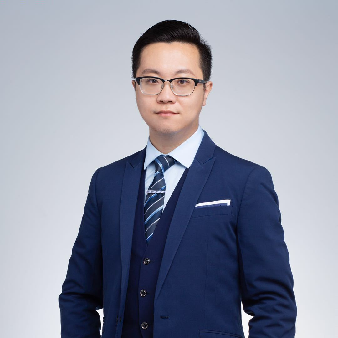 关于NFT的法律框架：如何保护投资者的利益_关于NFT的法律框架：如何保护投资者的利益_关于NFT的法律框架：如何保护投资者的利益