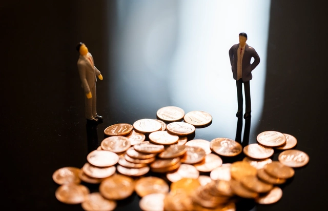 数字普惠金融的发展与中国实践_理解数字货币在金融普惠中的作用:提升经济参与度与机会均等_数字货币普惠金融