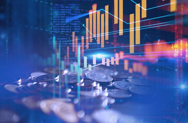 理解数字货币在金融普惠中的作用:提升经济参与度与机会均等_数字普惠金融的发展与中国实践_数字货币普惠金融