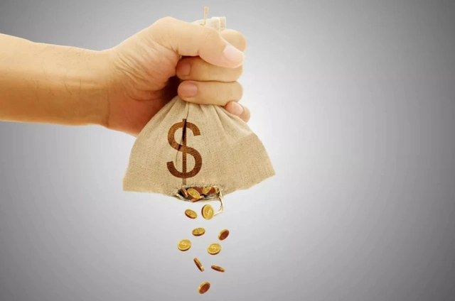 数字货币普惠金融_理解数字货币在金融普惠中的作用:提升经济参与度与机会均等_数字普惠金融的发展与中国实践