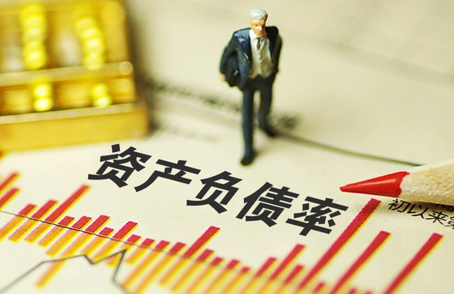 理解数字货币在金融普惠中的作用:提升经济参与度与机会均等_数字货币普惠金融_数字普惠金融的发展与中国实践