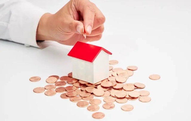 理解数字货币在金融普惠中的作用:提升经济参与度与机会均等_数字货币普惠金融_数字普惠金融的发展与中国实践