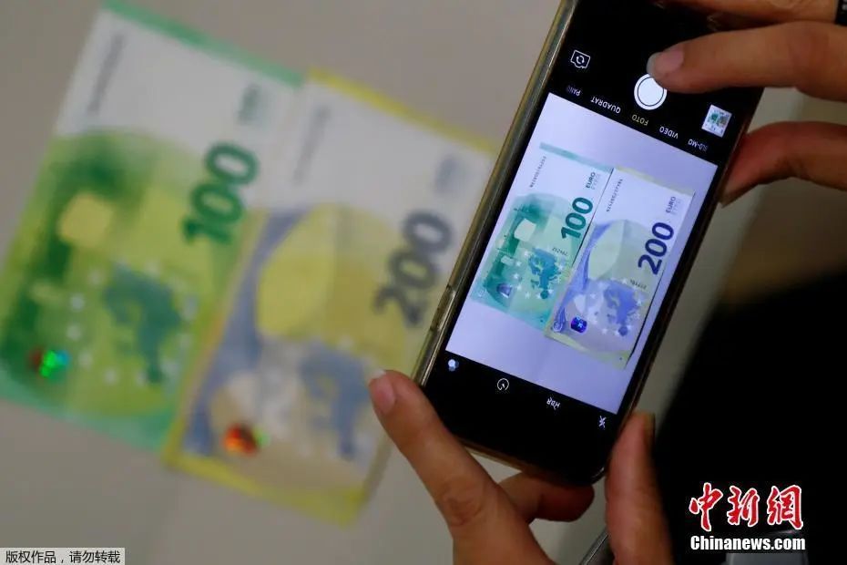 如何通过USDT实现全球经济风险管理？_全球风险治理体系改革迫在眉睫_风险全球化的理解