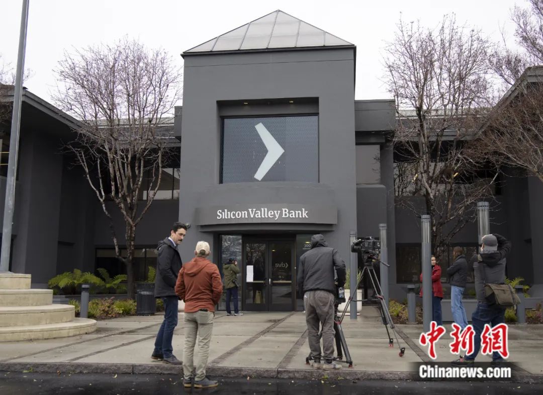 风险全球化的理解_如何通过USDT实现全球经济风险管理？_全球风险治理体系改革迫在眉睫