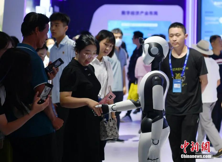 全球风险治理体系改革迫在眉睫_如何通过USDT实现全球经济风险管理？_风险全球化的理解