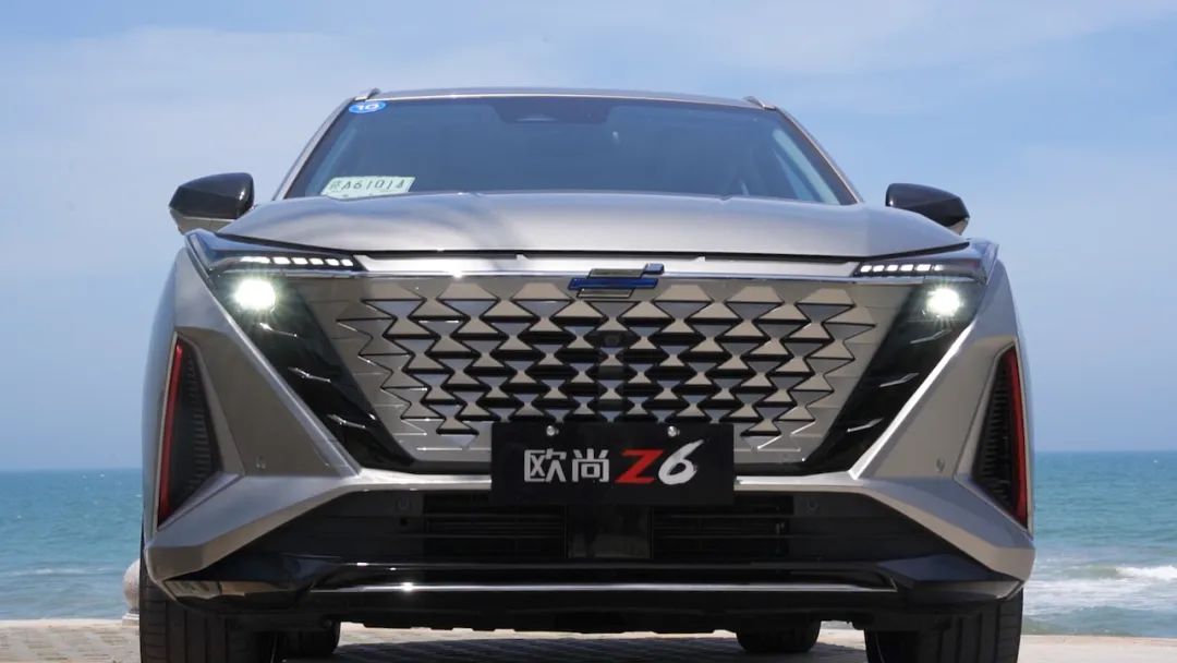 云度汽车小米_小米汽车说明书_小米汽车在操控灵敏度上的表现