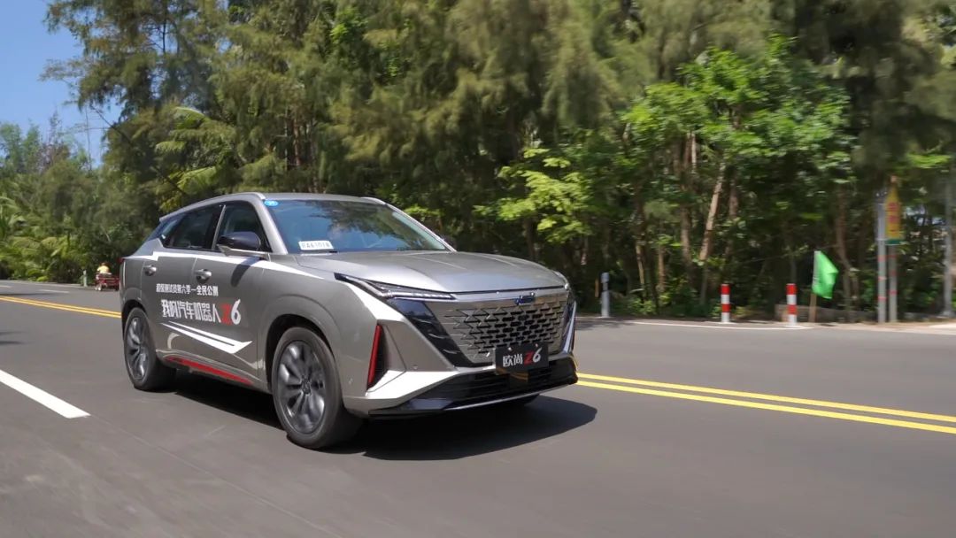 小米汽车在操控灵敏度上的表现_云度汽车小米_小米汽车说明书