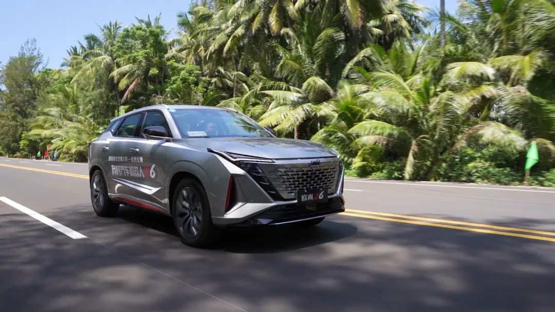 小米汽车在操控灵敏度上的表现_云度汽车小米_小米汽车说明书