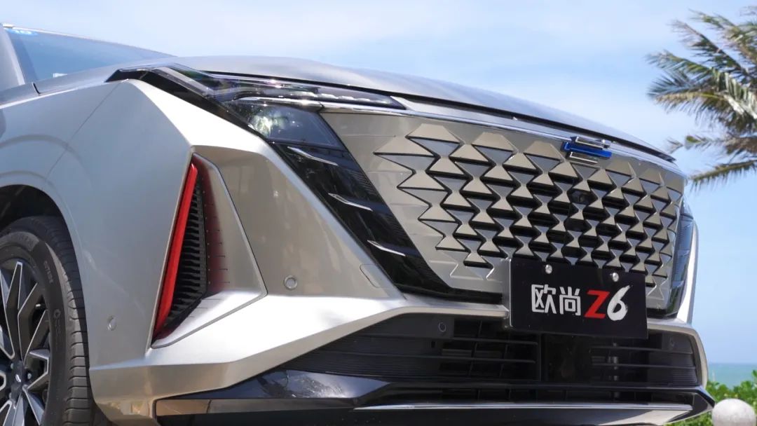 小米汽车说明书_云度汽车小米_小米汽车在操控灵敏度上的表现