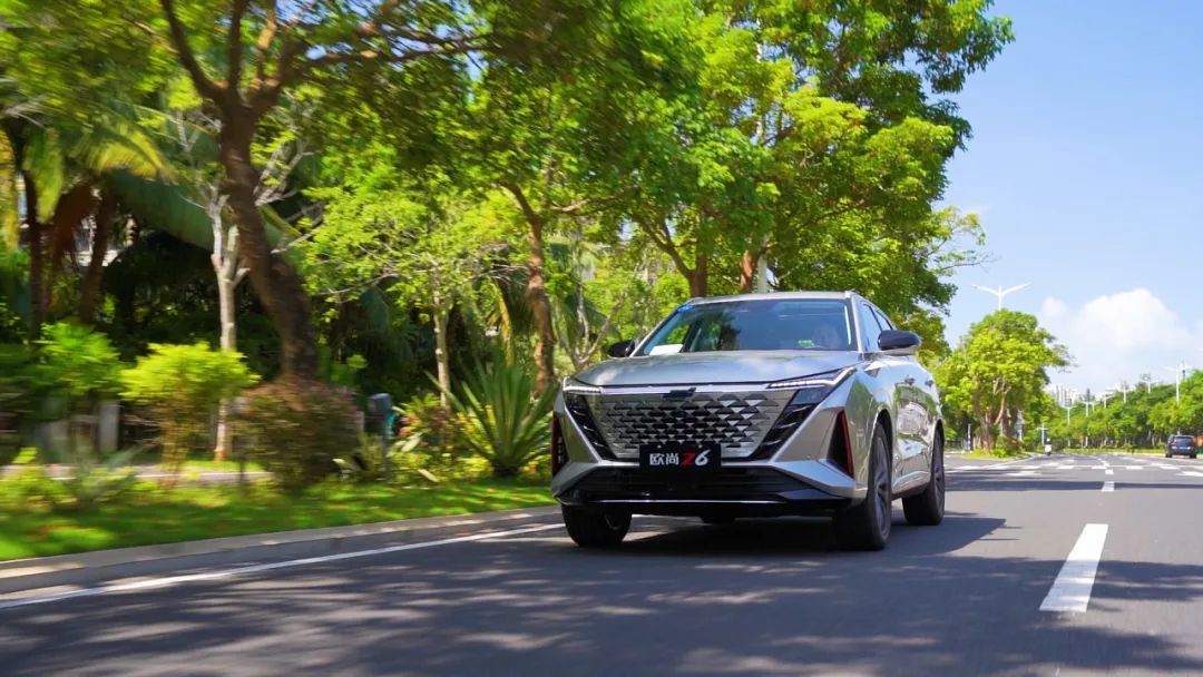 云度汽车小米_小米汽车说明书_小米汽车在操控灵敏度上的表现