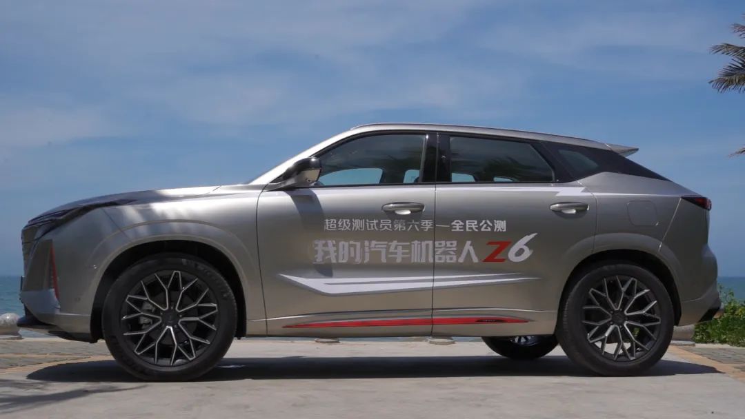 小米汽车说明书_小米汽车在操控灵敏度上的表现_云度汽车小米