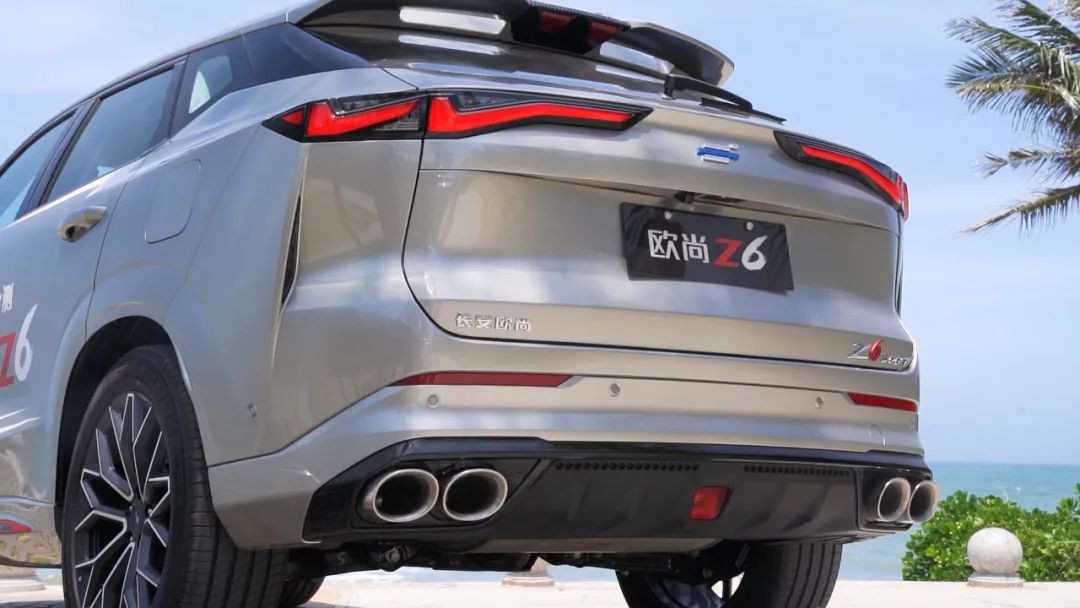 小米汽车说明书_云度汽车小米_小米汽车在操控灵敏度上的表现