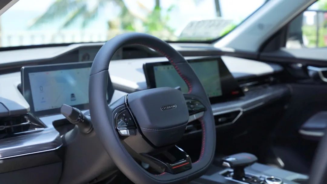 小米汽车说明书_云度汽车小米_小米汽车在操控灵敏度上的表现