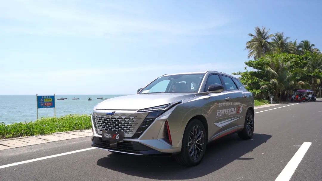 云度汽车小米_小米汽车说明书_小米汽车在操控灵敏度上的表现