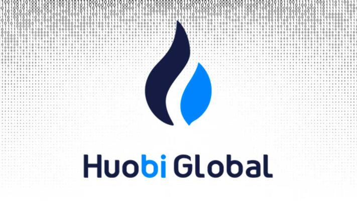 数字货币资产管理是什么_数字货币与全球资产管理的结合_数字货币总资产