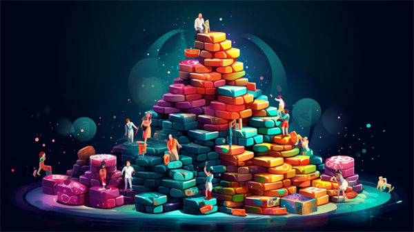 数字货币总资产_数字货币与全球资产管理的结合_数字货币资产管理是什么