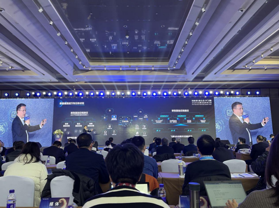 小米汽车在操控灵敏度上的表现_小米汽车智能_小米造车云度